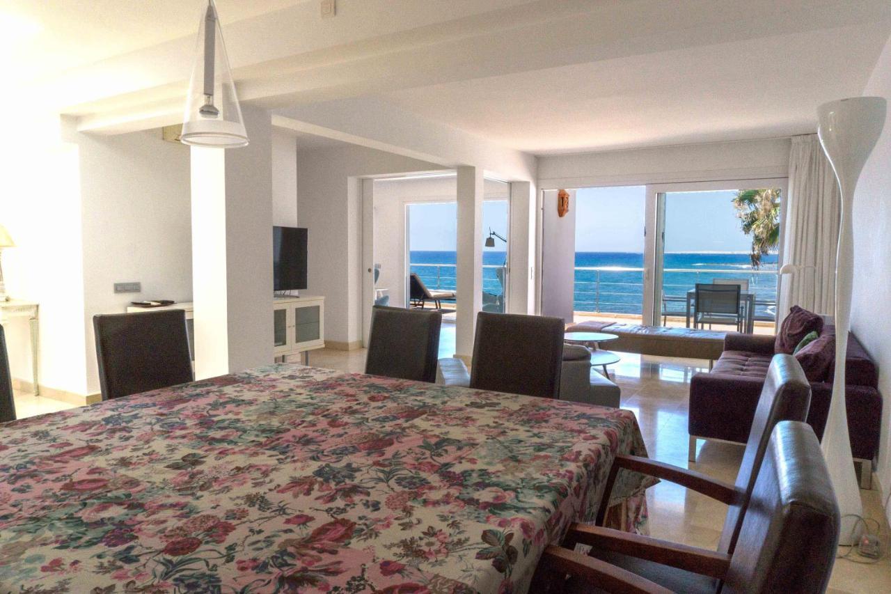 Bungalow Vacacional Nueva Suecia 716 San Agustín Kültér fotó