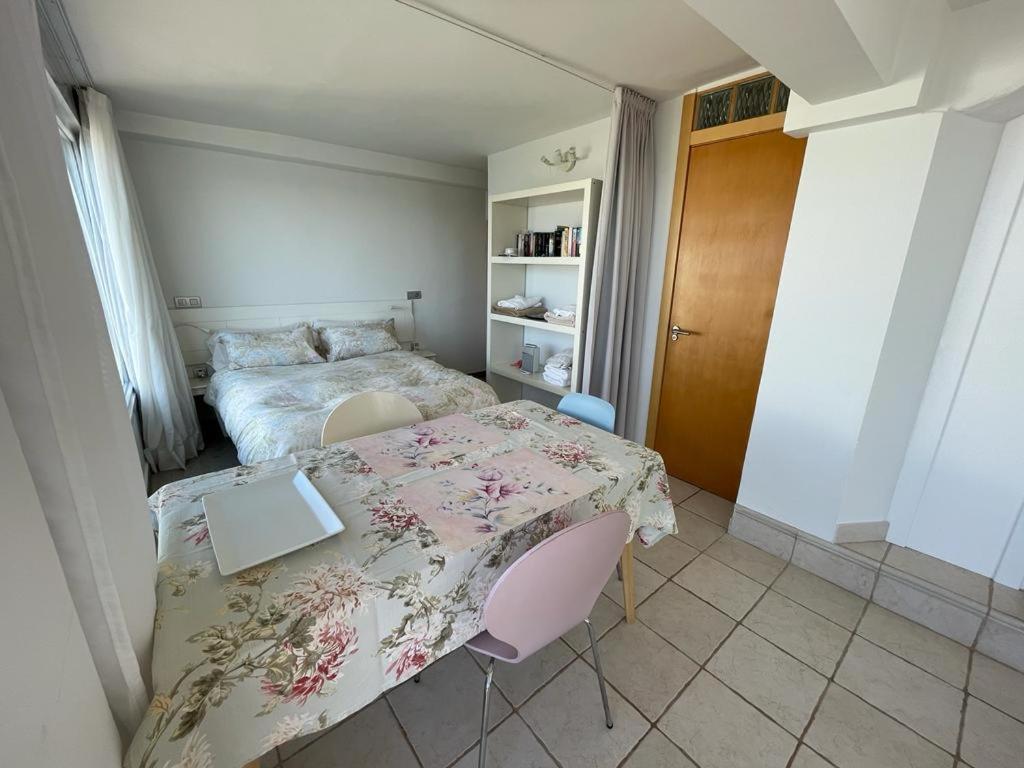 Bungalow Vacacional Nueva Suecia 716 San Agustín Kültér fotó